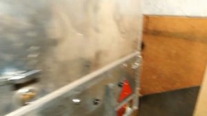 КЕМПЕР. АВТОДОМ. ПРИЦЕП.