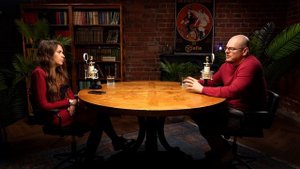 Разбогател на кризисах: заработанные и потерянные миллионы в 1994-1998, 2007, 2022 гг.