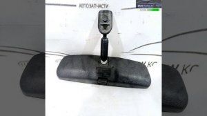 Зеркало заднего вида Grand Vitara (2005-2015)  8470365D01 для Suzuki Grand Vitara 3