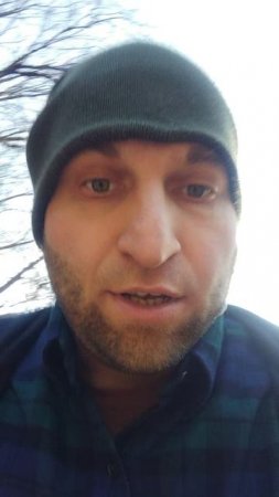 уделите время своим близким