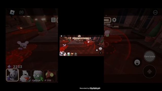 башня героев vs двери!!!!!!!! смотреть онлайн