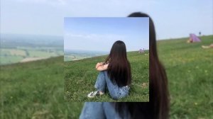 ♫  плейлист рандомный песен из тик тока ♫ speed up ♫