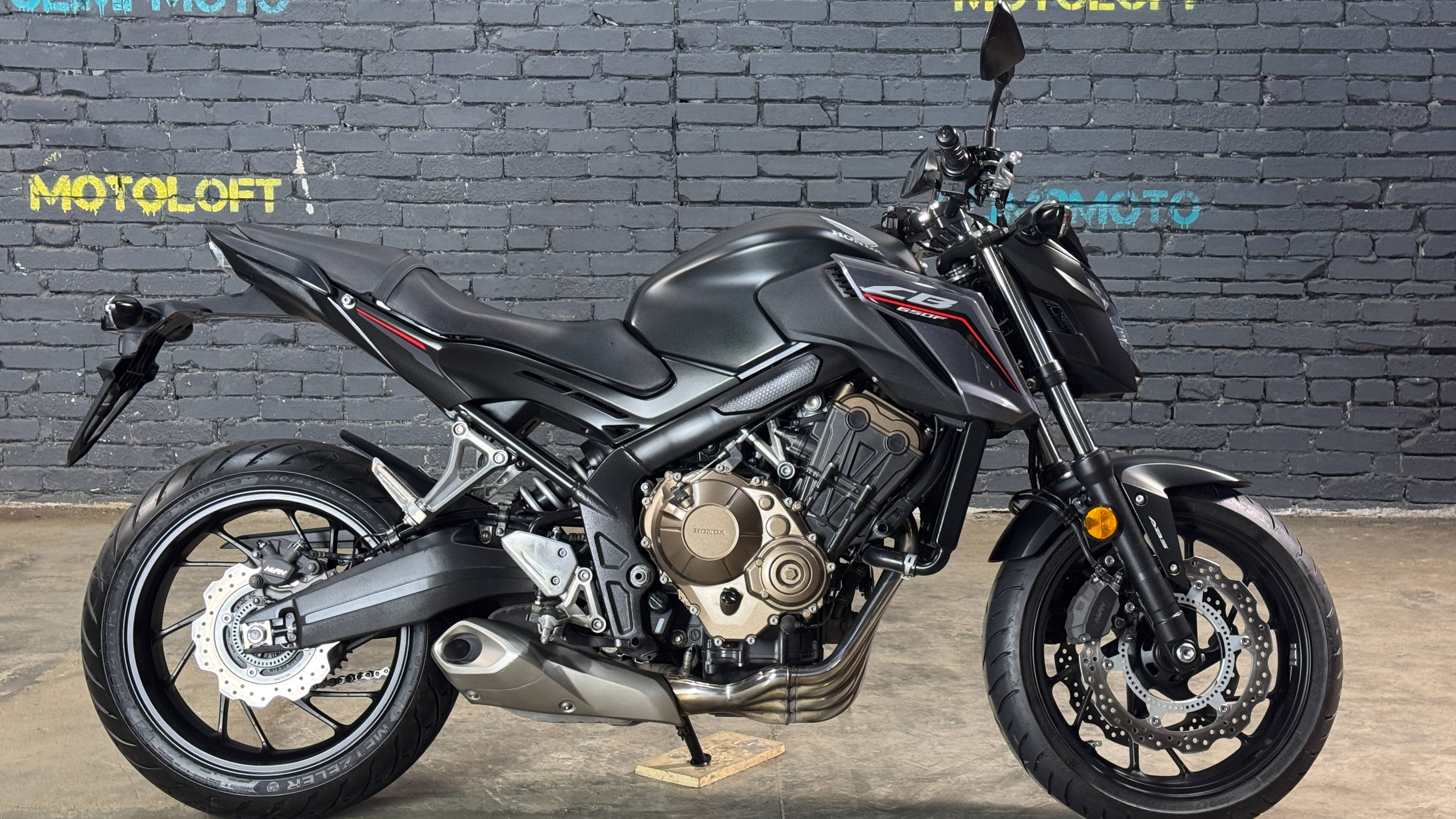 IMG_4559 смотреть онлайн