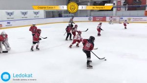 ПОЛЕ 1| 09:00 19.03.2022 СК Арктика |HOCKEY CHANCE CUP|