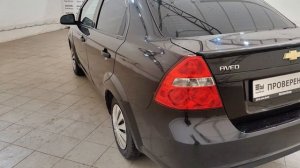 VID_20250423_121813