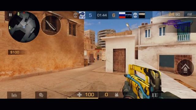 это 100% самый приятный трек👆 смотреть онлайн