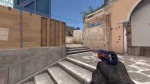 ЛУЧШИЙ ИНВЕНТАРЬ ЗА 10 000 РУБЛЕЙ! // РИЧ ЗАКУПКА CS:GO