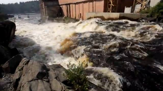 Ляскеля смотреть онлайн