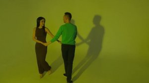 Иршат Карачурин -  "Бәхет" Сл. Р. Гаетбаева, муз. А. Искужин.  (Премьера)