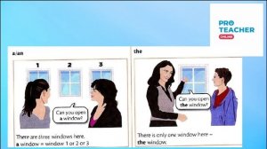 БАЗОВЫЙ АНГЛИЙСКИЙ 💥💥💥ПОДГОТОВКА К ОГЭ/ЕГЭ 💯💥💥💥АРТИКЛИ