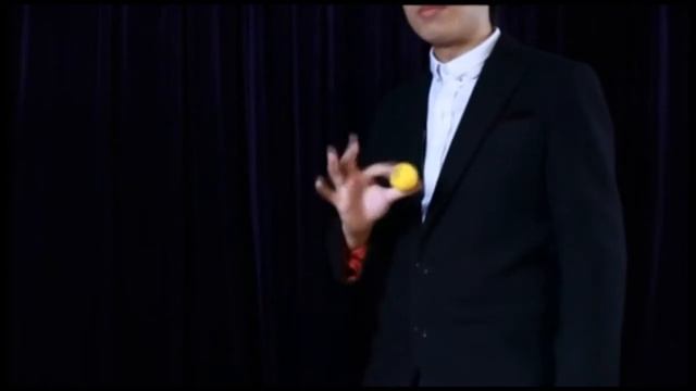 Профессиональный держатель для шаров смотреть онлайн