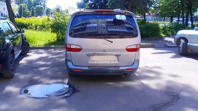 2020/06 – Зона особого внимания (2020.06.26) смотреть онлайн