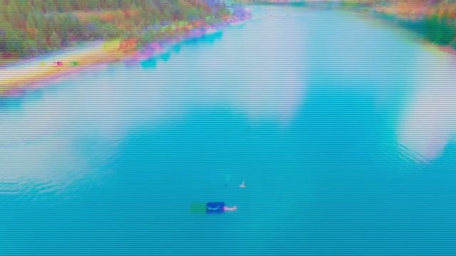 Карпинск смотреть онлайн