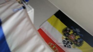 Песня: Орёл