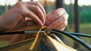 Намет Tramp Lite Camp 3