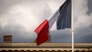 Французские военные потребовали раскрыть данные об участии страны в конфликте на Украине