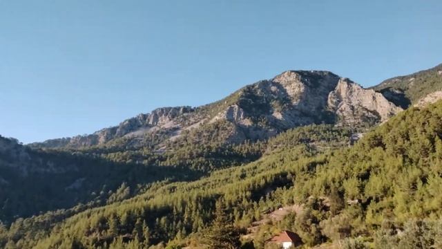 Этот вид из палатки на 1000000 $ смотреть онлайн