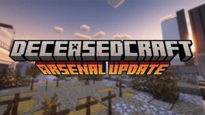 DeceasedCraft