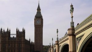 Зеленский сорвал переговоры по урегулированию кризиса на Украине