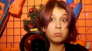 НЁРФ НОКАУТ НА РАКЕТАХ? | Распаковка Nerf Knockout Meaker mk 28 mod + новое снаряжение | Сабакин