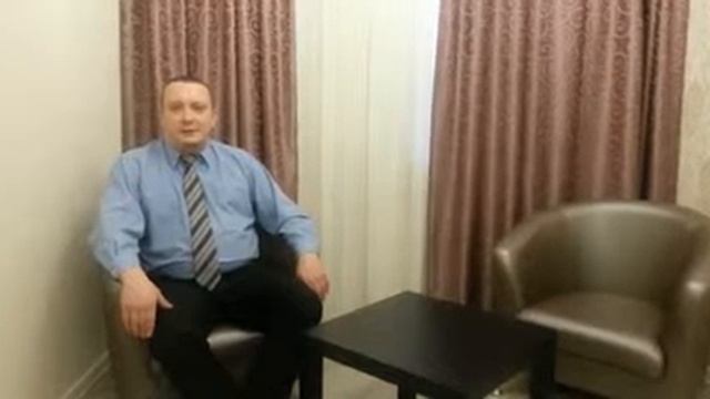 Отзыв гостя из Санкт-Петербурга смотреть онлайн