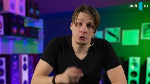 Новые модели от Audeze и Pro-Ject, 100-дюймовый ТВ от Яндекс (и другие новости)