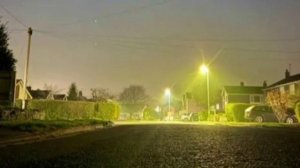 Мама отдала всё брату.