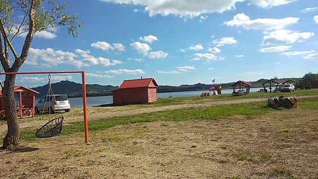 26 июня 2022 г. смотреть онлайн