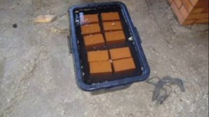 Отопительно-варочная печь своими руками с порядовкой
