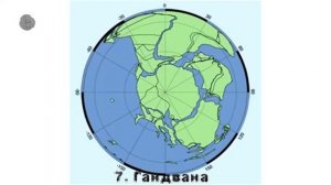 13 интересных фактов об Антарктиде за 5 минут, познавательно и интересно! infoandfact 4 fjpAQMu A 1