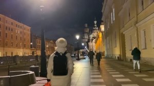 🇷🇺 И Так Представляют РОССИЮ в Европе? 🤣 Иностранцы Восхищаются Русским Снегом! Real Russia Now!