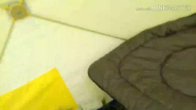 Палатка стэк 2 лонг и печь смотреть онлайн