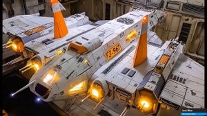 Ditrich.Space remix. Just Blue