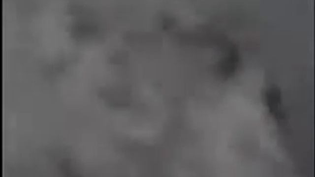 УНИКАЛЬНЫЙ фильм о городе в Гомельской области- Речице: "Речицкая Лирическая" (1966 г.) смотреть онлайн