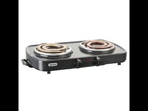 Как подключить тены и восстановить их контакты на печке МЕЧТА.