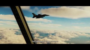 Су-35 в деле.mp4