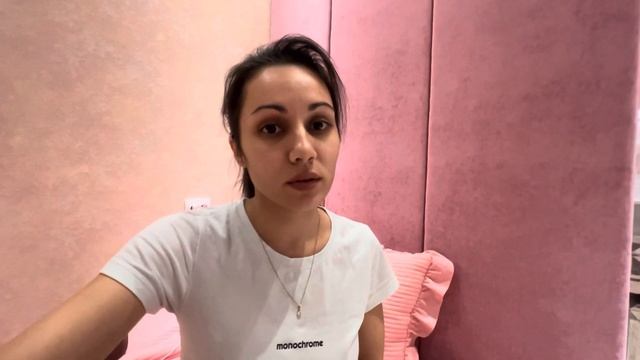 Узбекистан 2022. Лечу в Ташкент открывать бизнес 😎 смотреть онлайн