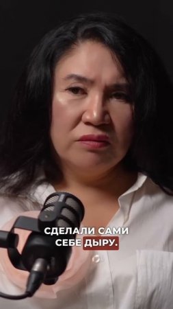 Как распознать порчу #подкастдимова #кажетта #магия