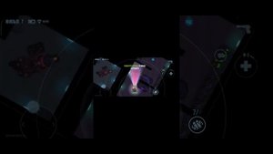 Как создать аккаунт и перемещаться между аккаунтами в Bullet echo