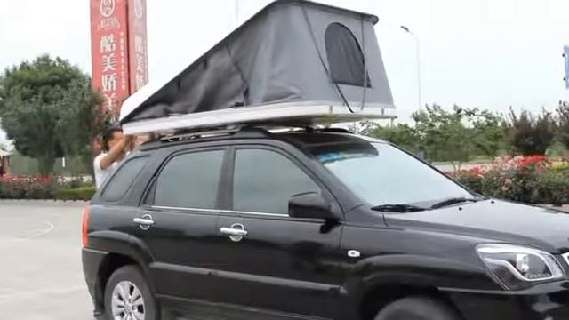 Автоматическая гидравлическая автопалатка смотреть онлайн