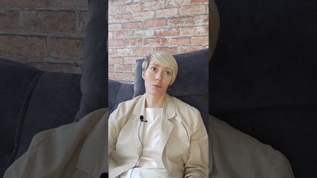 Какие страхи блокируют нижние энергетические центры #быть бесстрашными #житьдушой смотреть онлайн