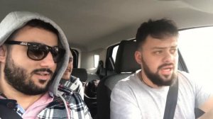 Митрич - Начало