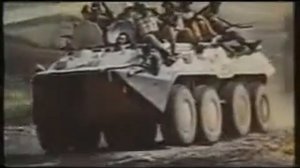 Андрей Чернышов - 20 лет, как это мало