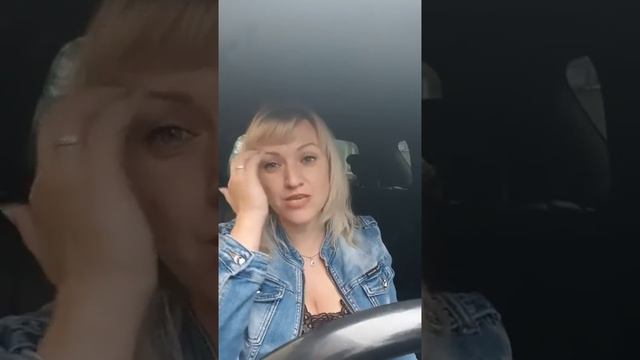 ✅ #недвижимость Хотите верьте, хотите не верьте смотреть онлайн