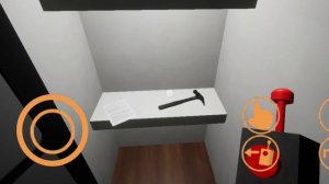 garten of banban full game (in 2025)