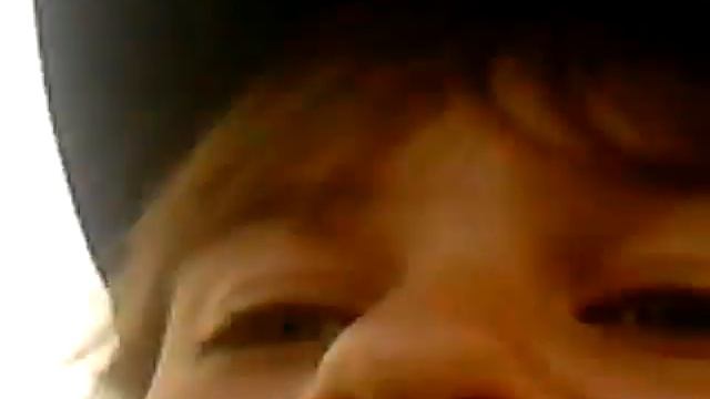 Vlog:Правда или действие:))) смотреть онлайн