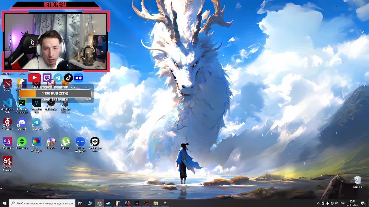 CS2 фасик, поднимаем 7 лвл смотреть онлайн