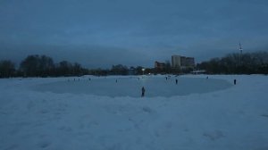 Выпуск 25. Мистический Томск 2. #томск #путешествия #мистика #катакомбы