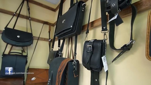 Стратег смотреть онлайн