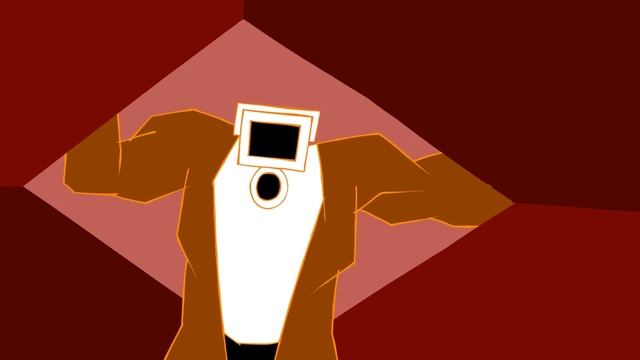 skibidi toilet 75 ((full episode))gender swap animation😱❤️❤️😲
